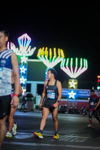 BIB: 
                            <button type="button" onclick="openModal(24297199)" class="btn btn-primary btn-sm float-right btn-popup" data-toggle="modal" data-target=".modal-high-quality">
                        <i class="fas fa-shopping-cart"></i> Add to Cart
                    </button>
                                            <button type="button" onclick="isThisMe(24297199, true)" class="btn btn-success btn-sm float-right btn-popup btn-isme hidden" data-toggle="tooltip" data-placement="bottom" title="นี่คือรูปของคุณใช่ไหม คลิกที่นี่เพื่อเอาเข้าอัลบั้ม">
                        <i class="fas fa-plus"></i> Add to album
                    </button>
                    <button type="button" onclick="isThisMe(24297199, false)" class="btn btn-warning btn-sm float-right btn-popup btn-isnotme hidden">
                        <i class="fas fa-ban"></i> Remove from album
                    </button>